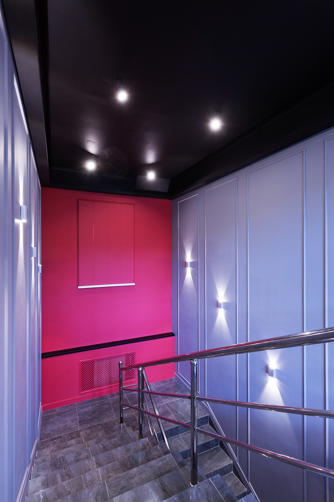 Ночной Клуб Мираж