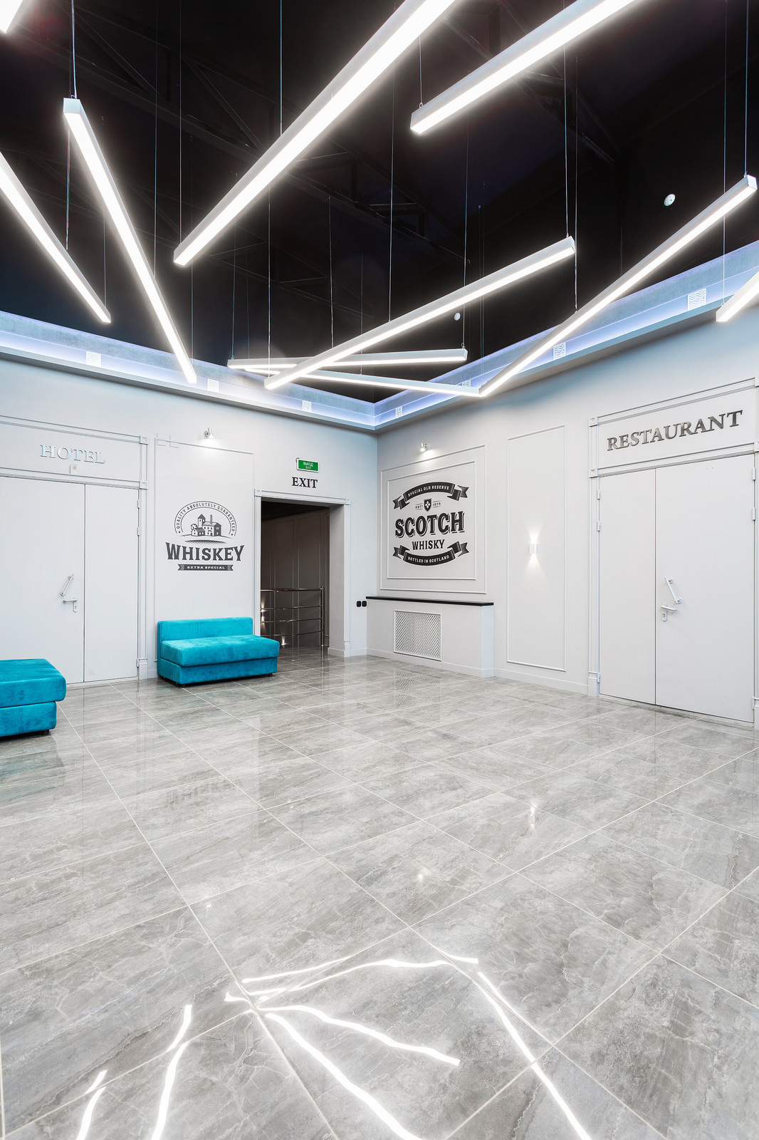 Ночной Клуб Мираж