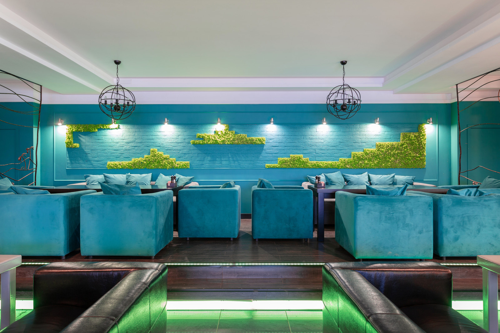 Ночной Клуб Мираж