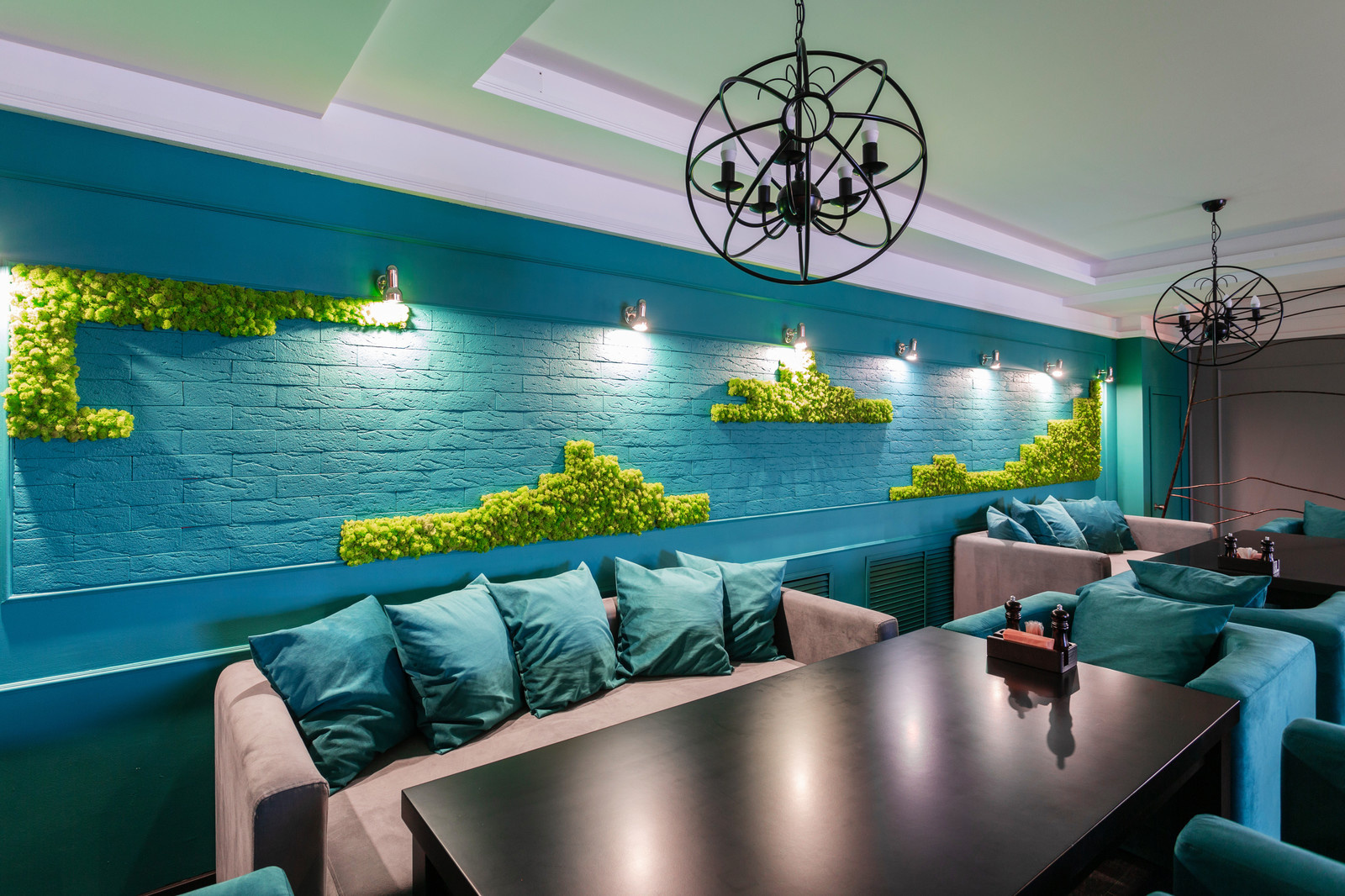 Ночной Клуб Мираж