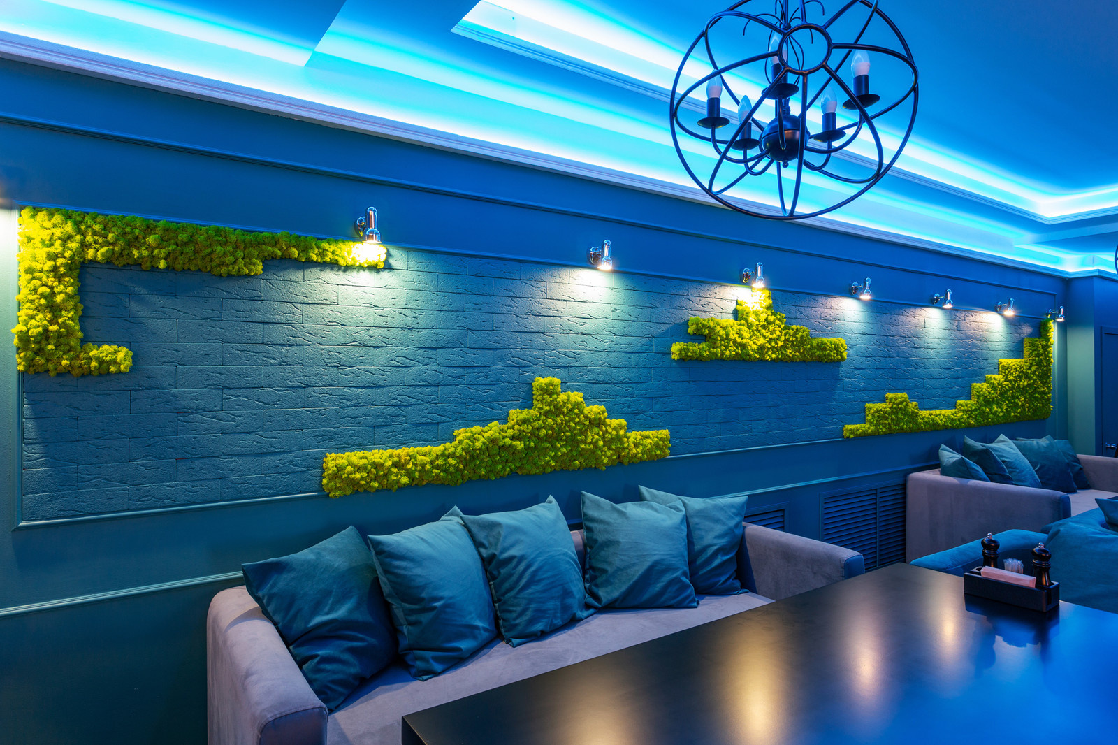 Ночной Клуб Мираж