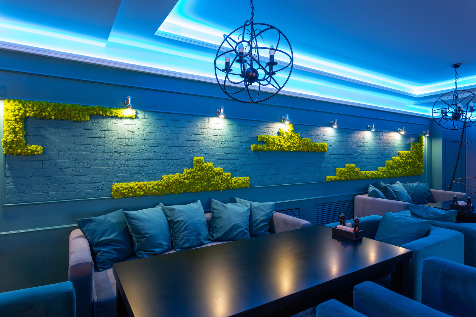 Ночной Клуб Мираж