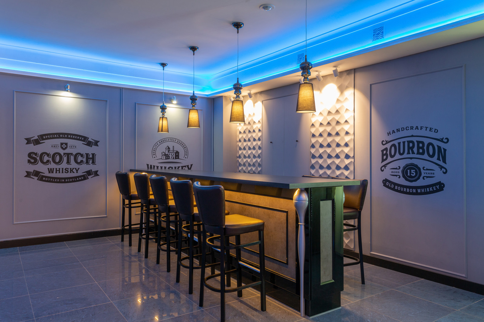 Ночной Клуб Мираж