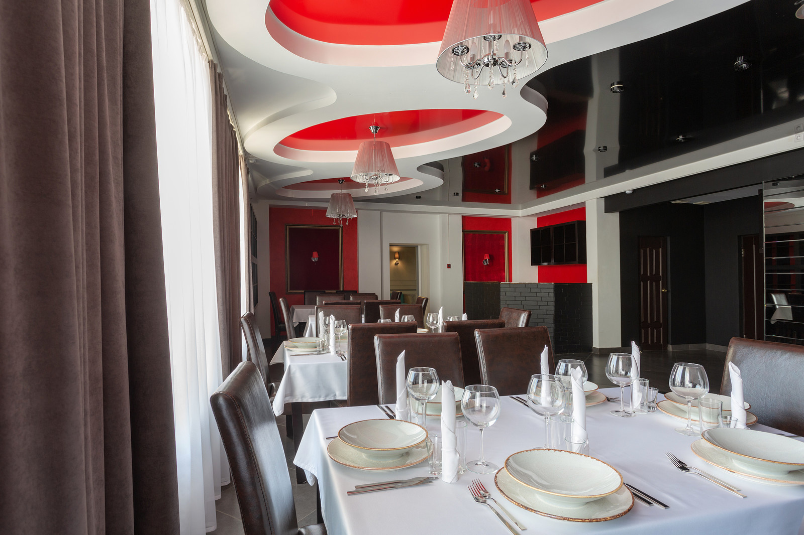 Ночной Клуб Мираж