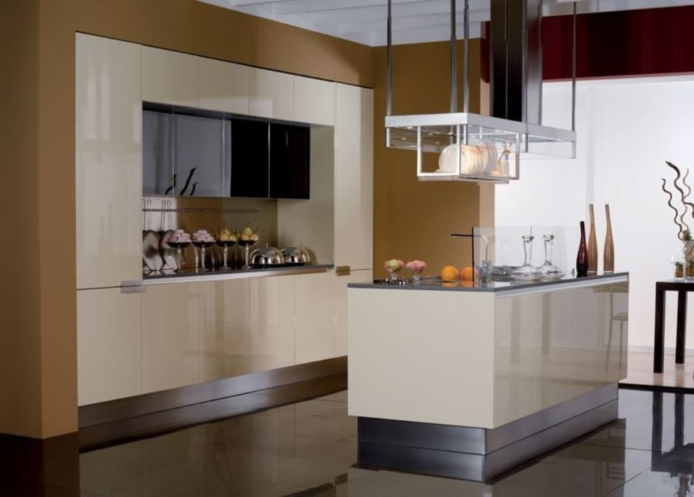 Валенса fashion