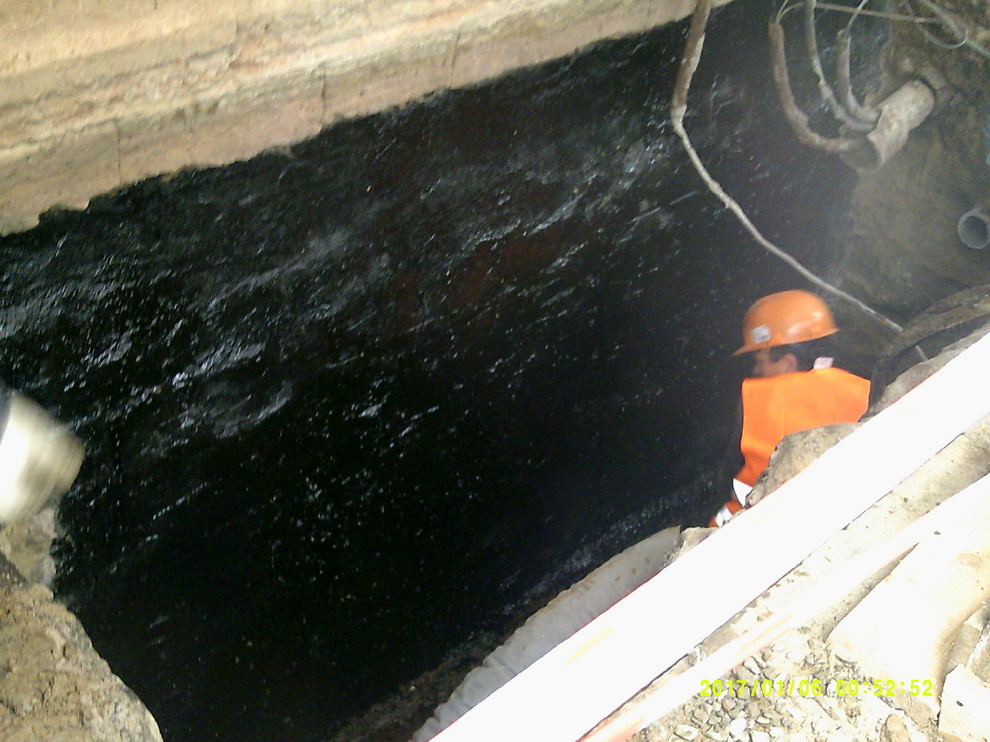 Реконструкции дома