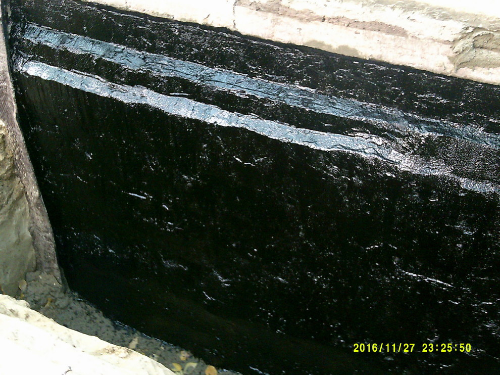 Реконструкции дома