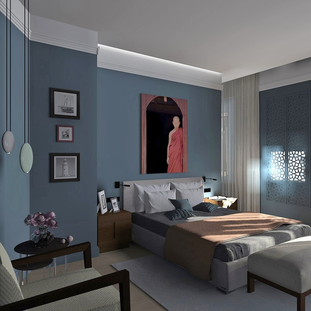 Квартира 120 м кв
