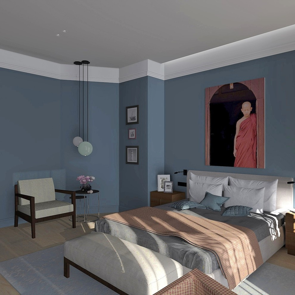 Квартира 120 м кв
