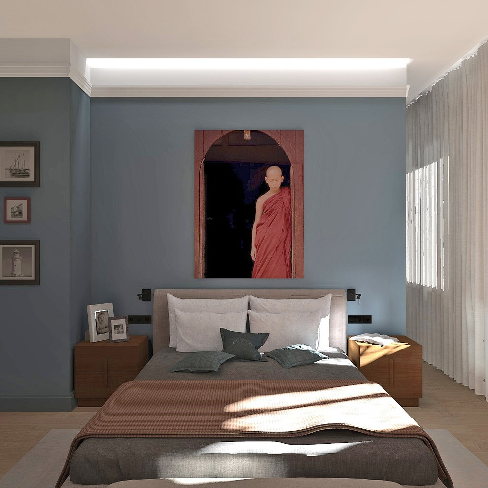 Квартира 120 м кв