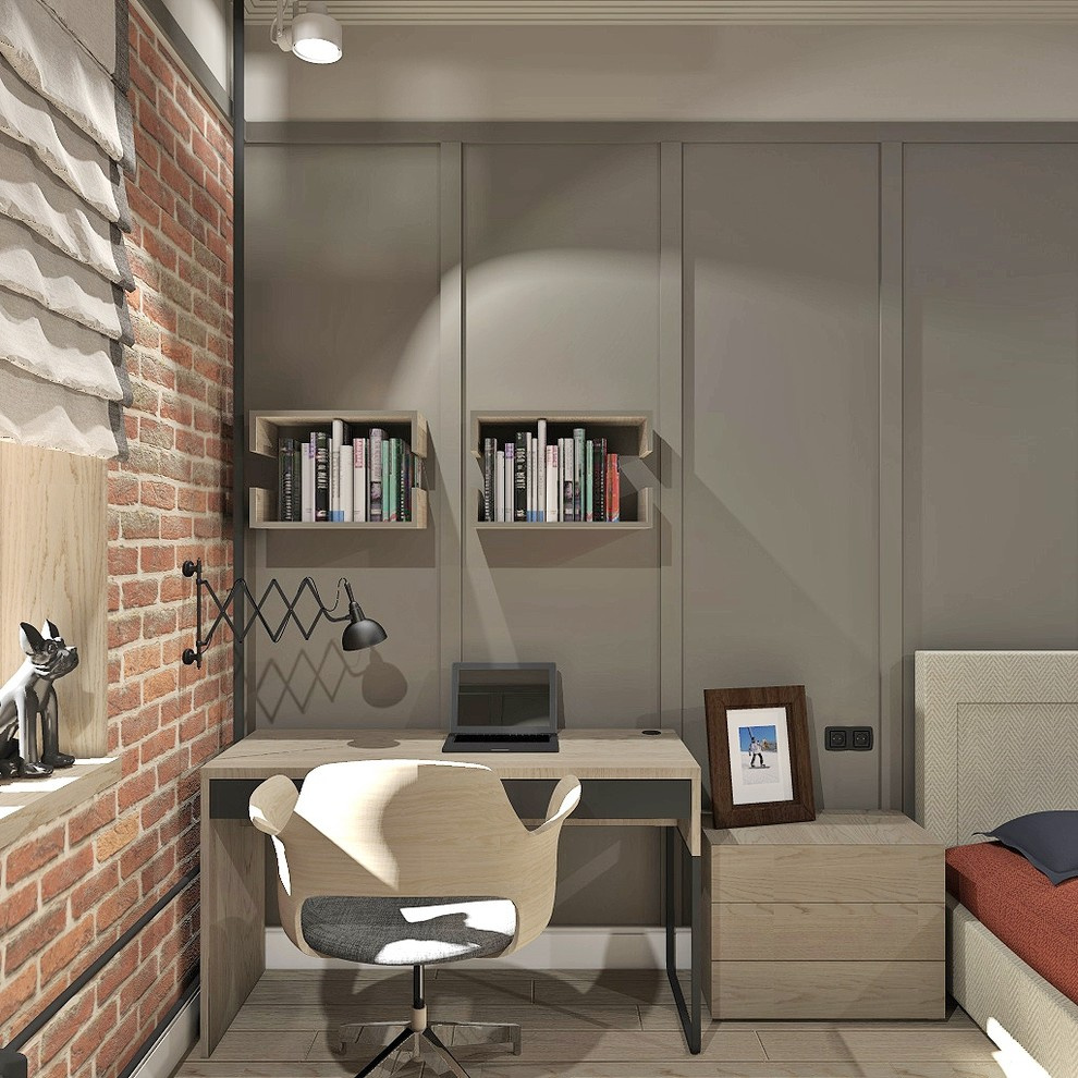 Квартира 120 м кв