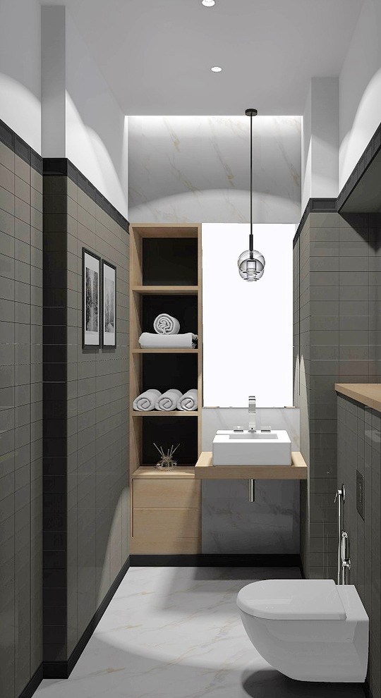 Квартира 120 м кв