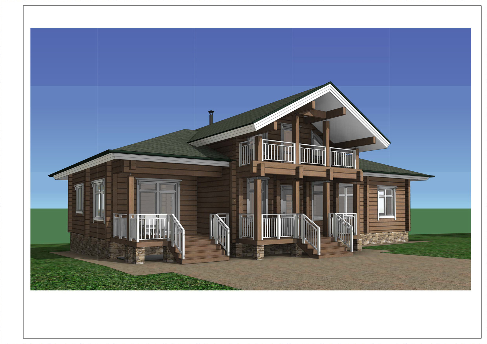 Красная слудка