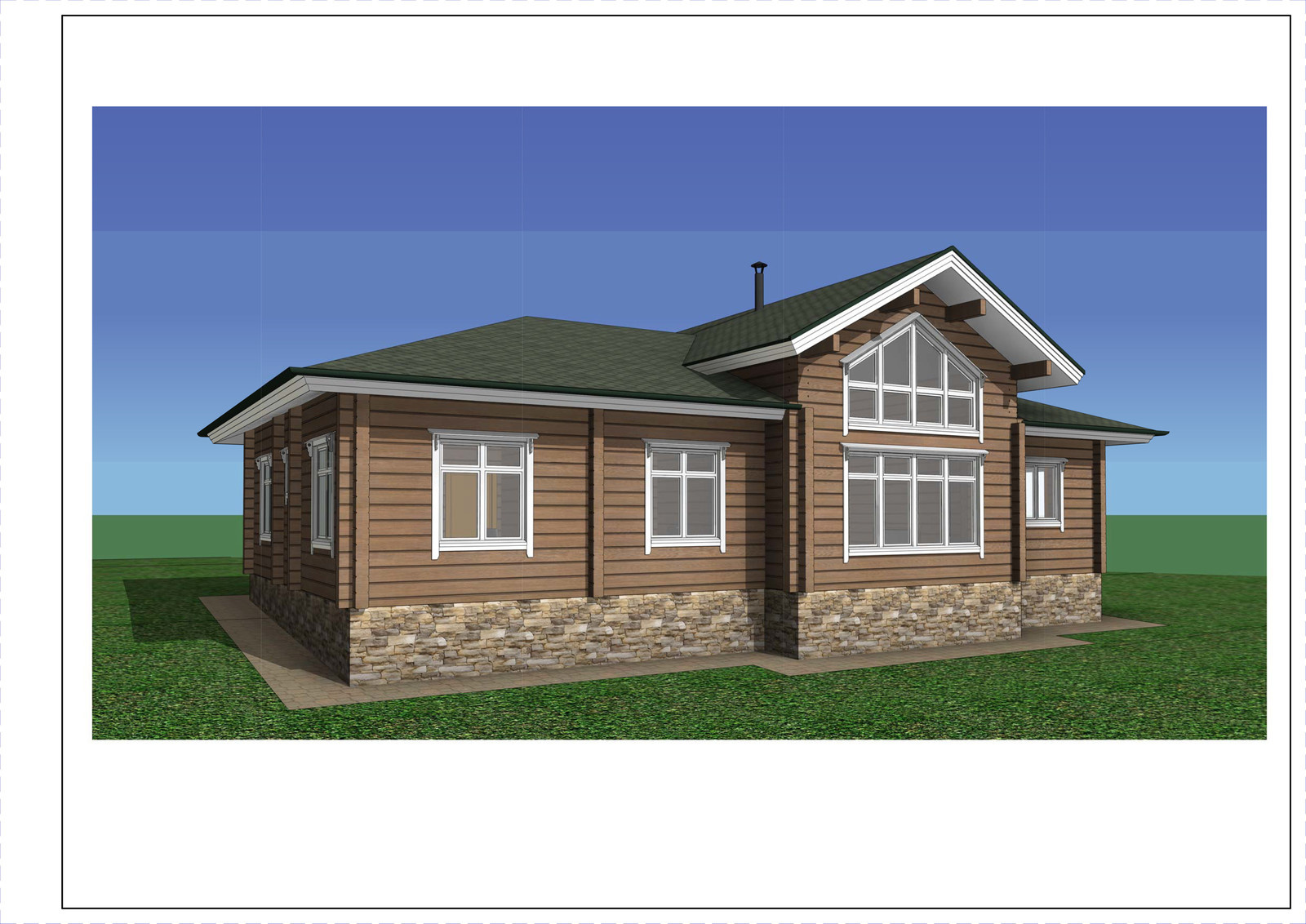 Красная слудка