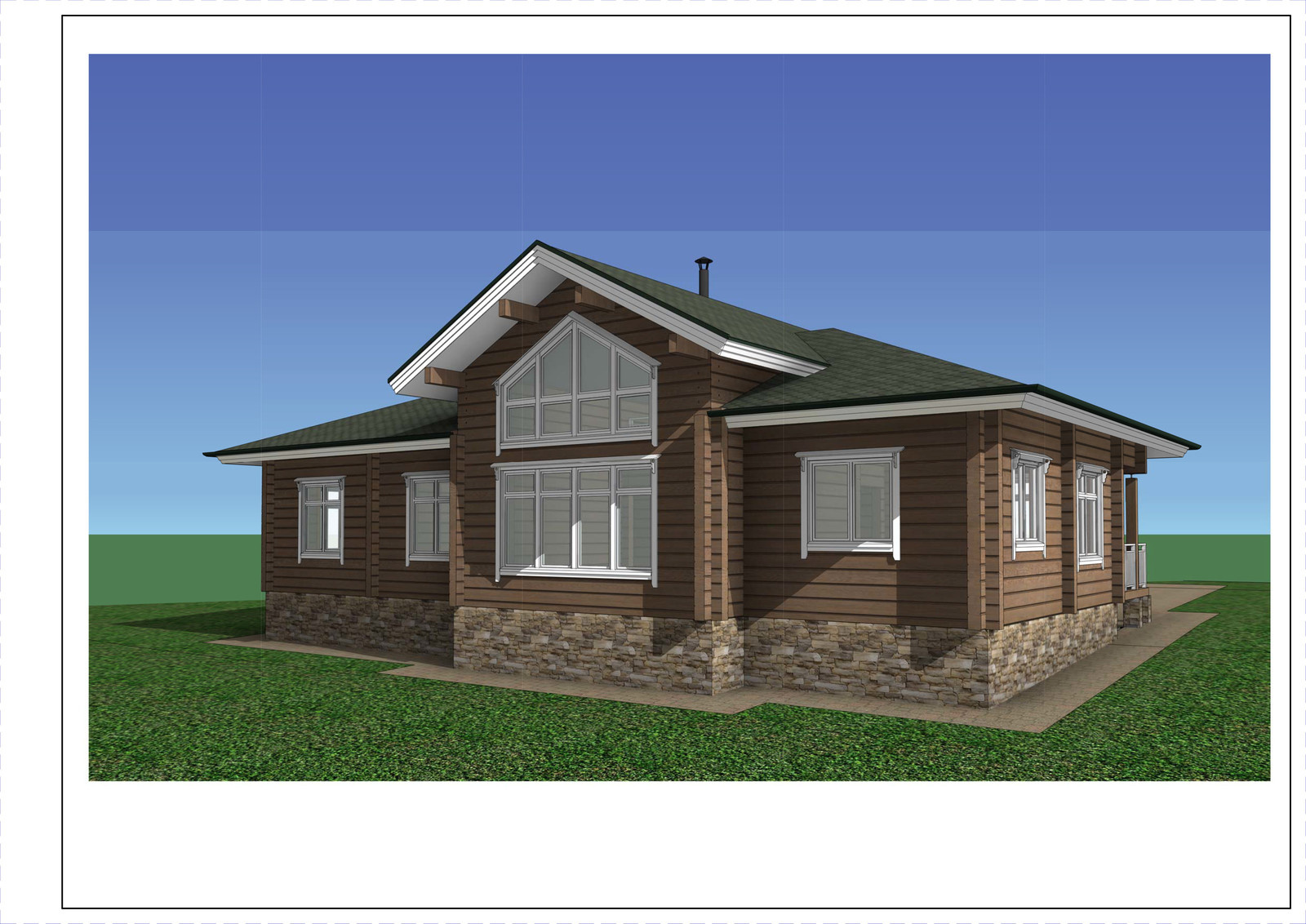 Красная слудка