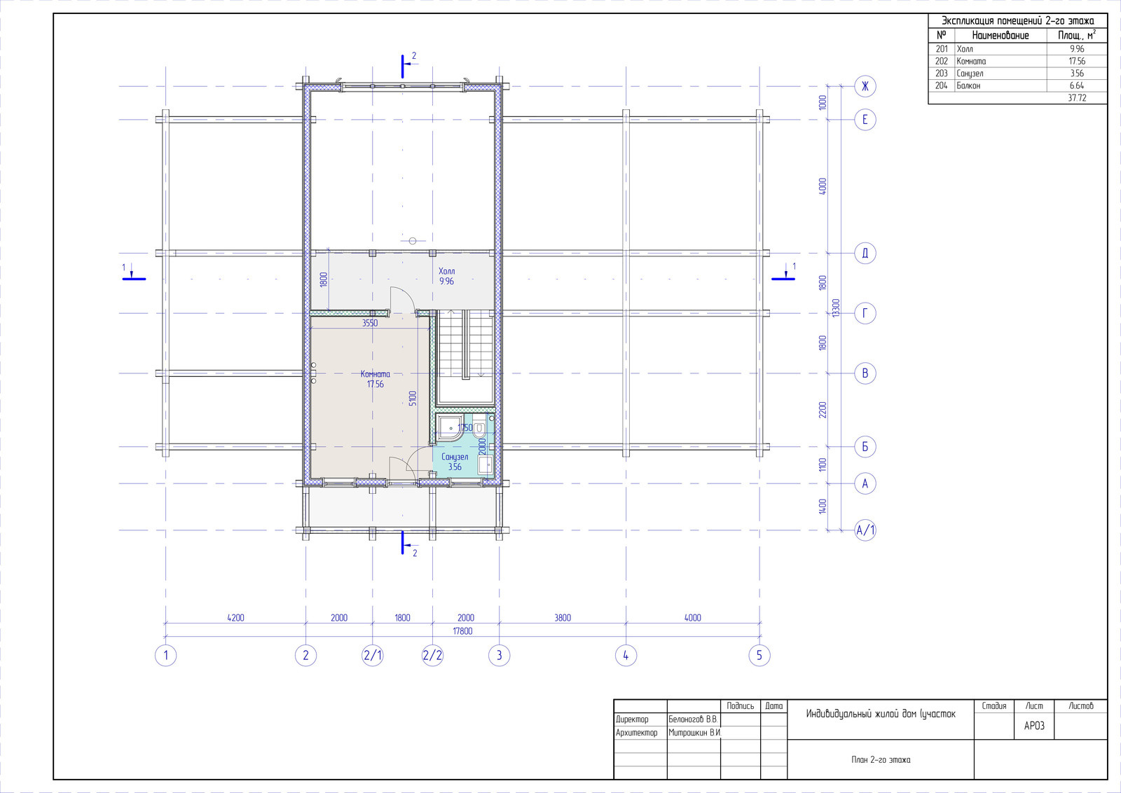 Красная слудка