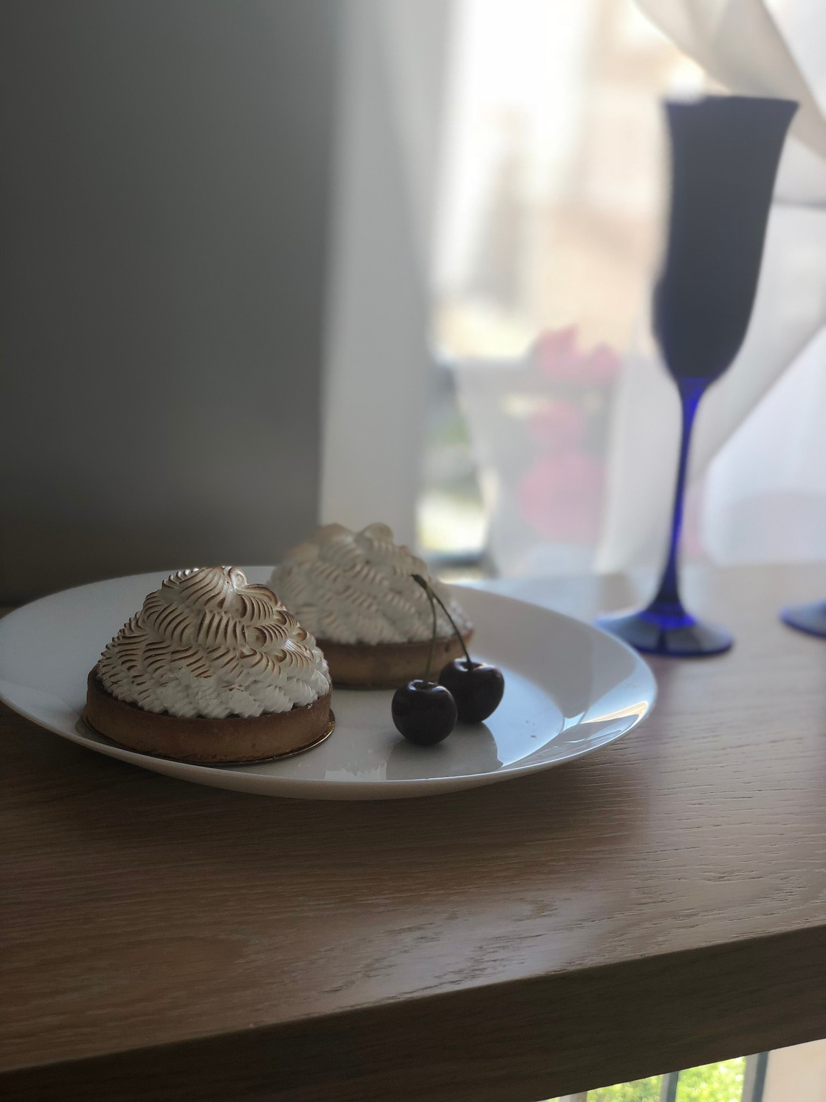 Квартира в стиле Кэрри