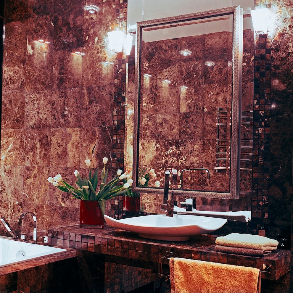 Минская улица
