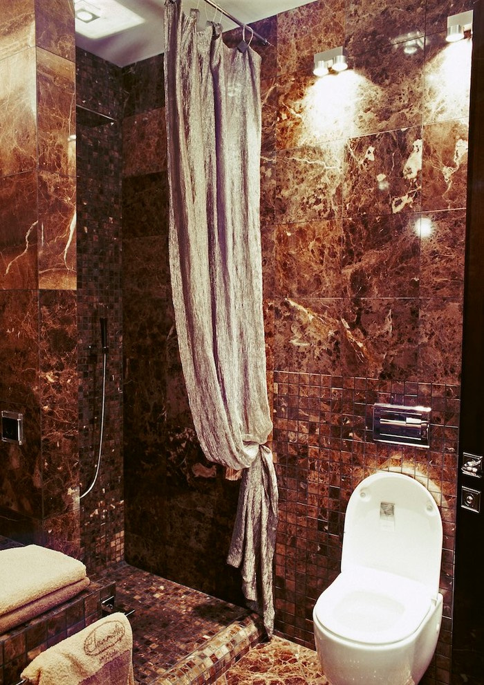 Минская улица
