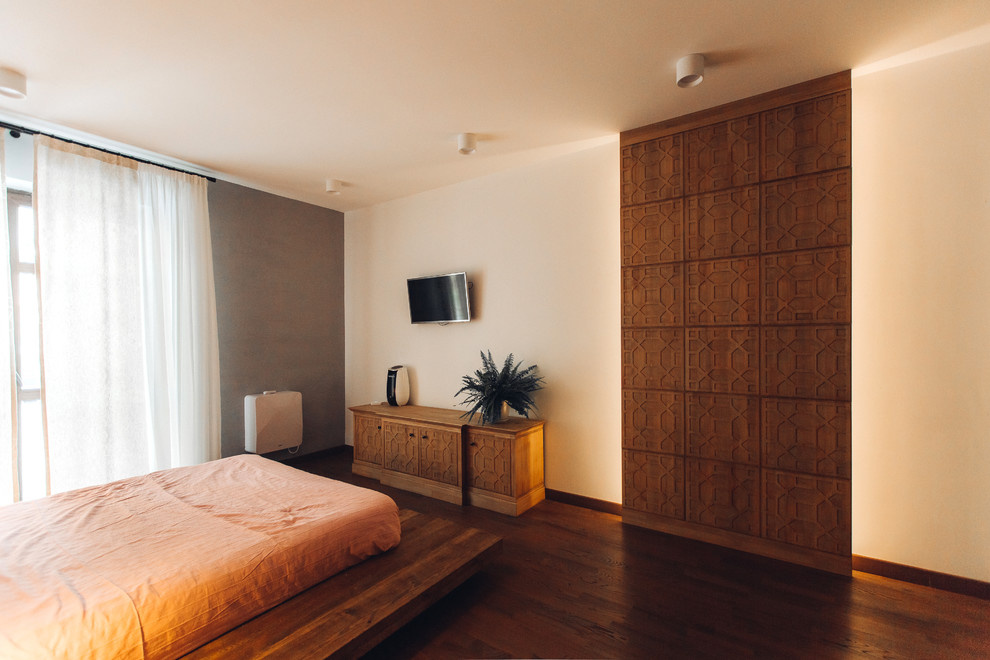 Светлый дом