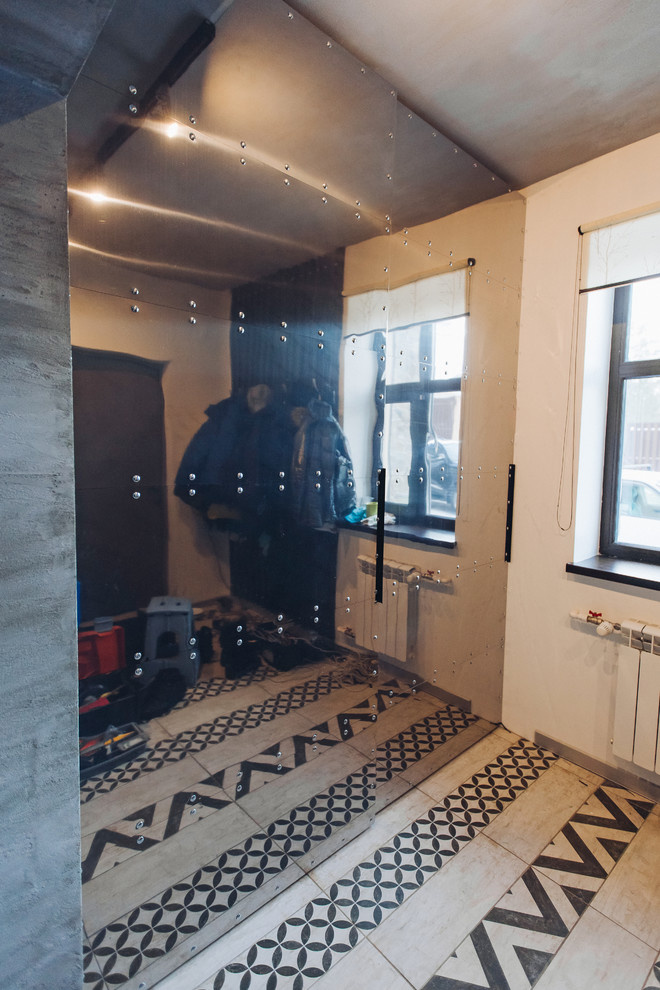 Светлый дом