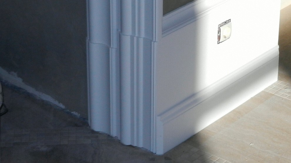 "Родовое поместье"