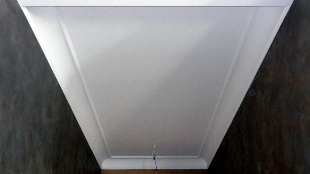 "Родовое поместье"