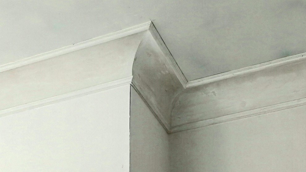 "Родовое поместье"