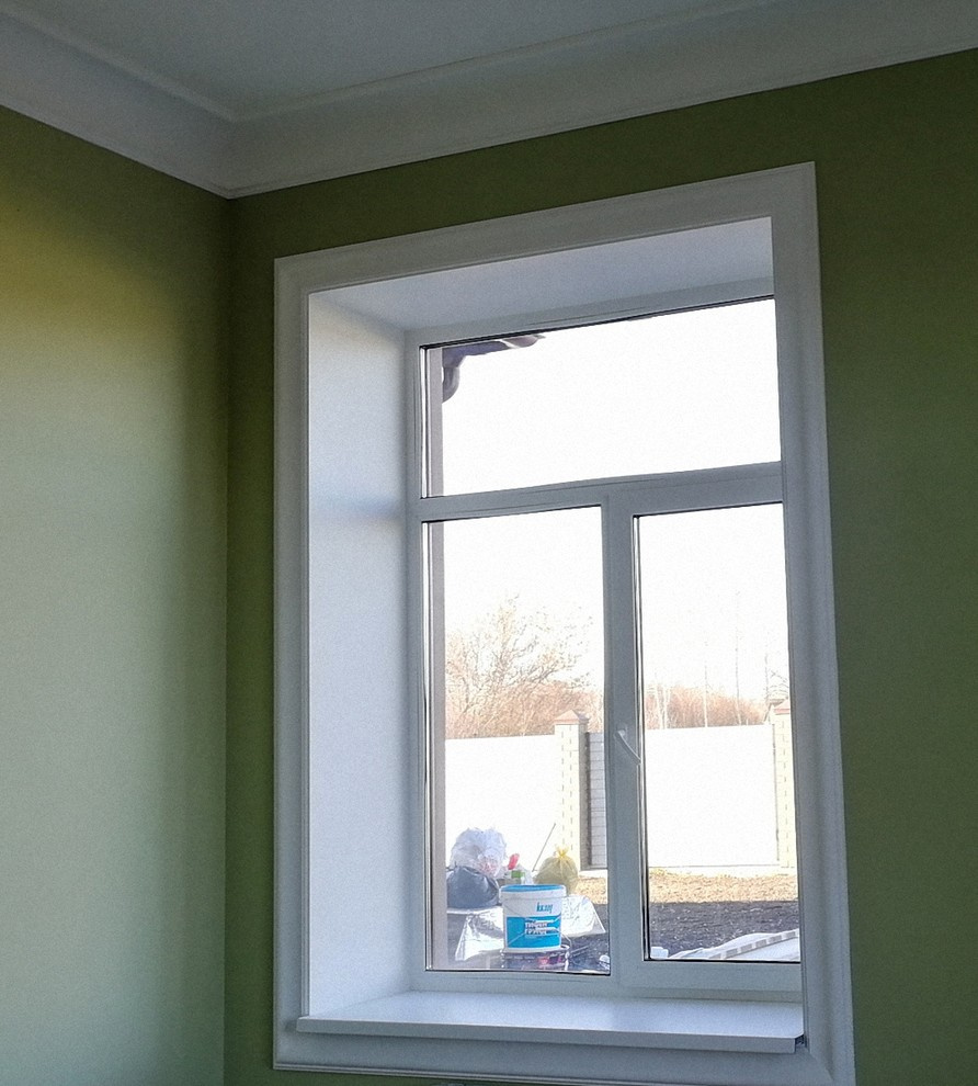 "Родовое поместье"