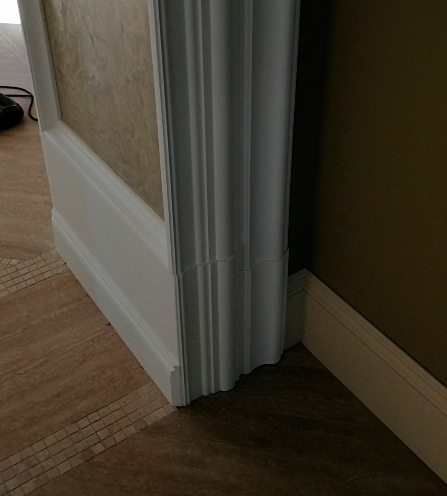 "Родовое поместье"