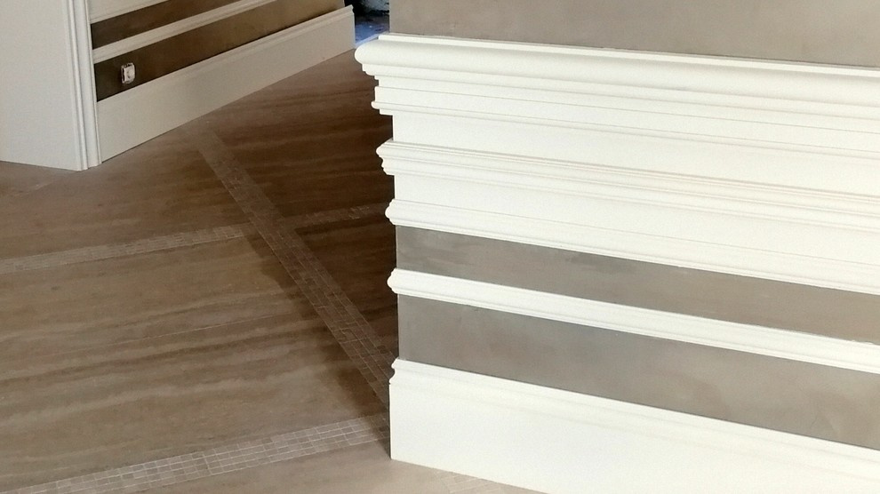 "Родовое поместье"