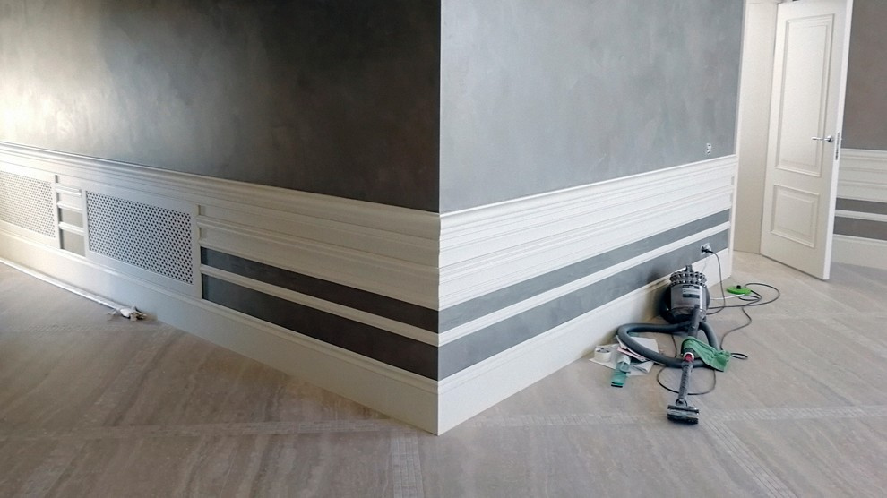 "Родовое поместье"