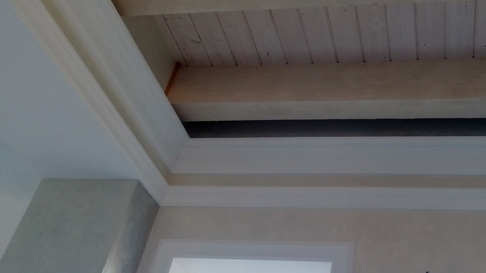 Обложка проекта: "Родовое поместье"