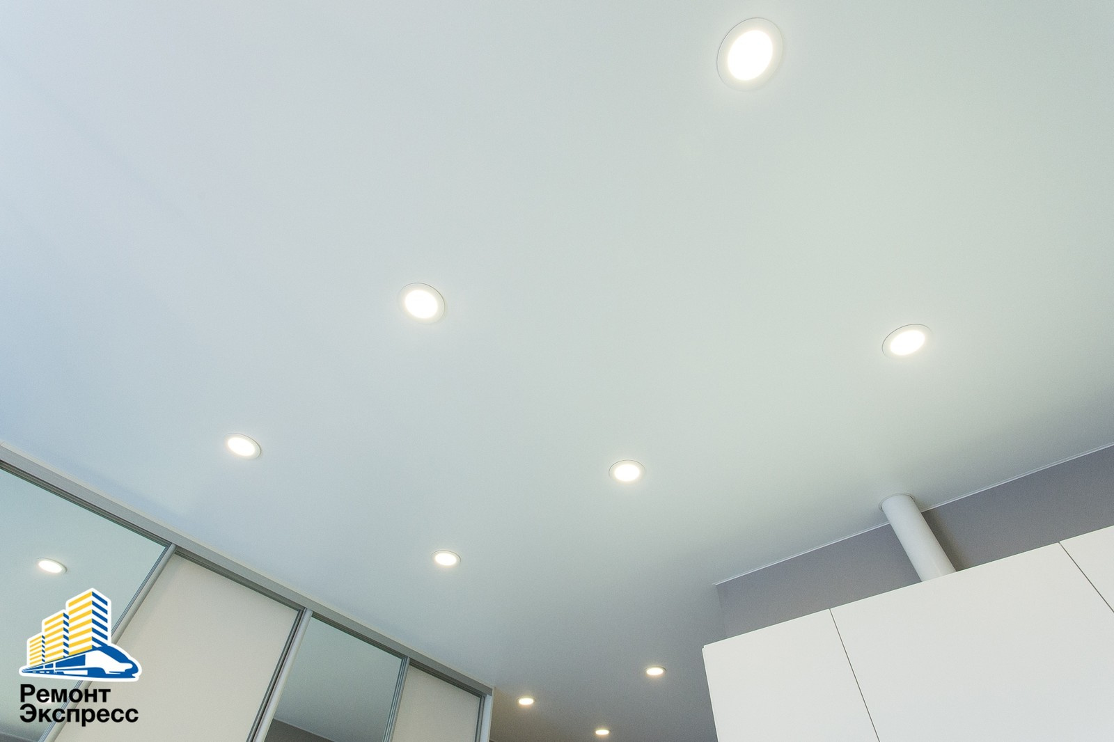 Студия по дизайн-проекту