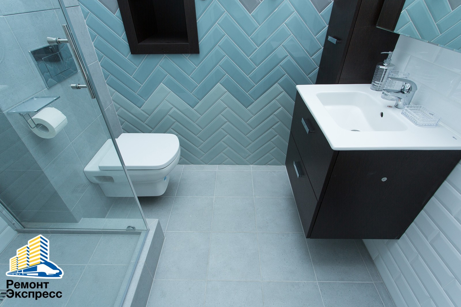 Студия по дизайн-проекту