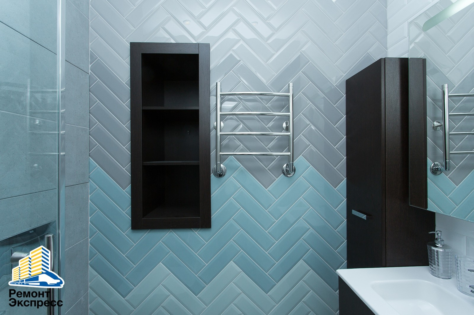 Студия по дизайн-проекту