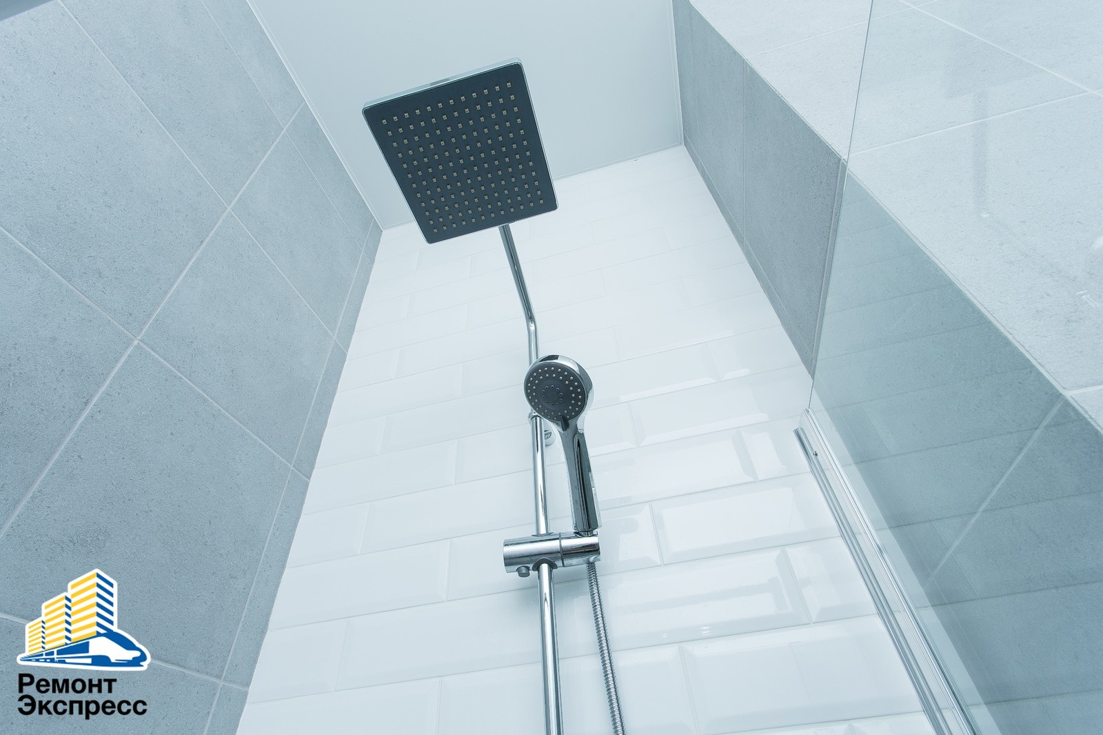 Студия по дизайн-проекту