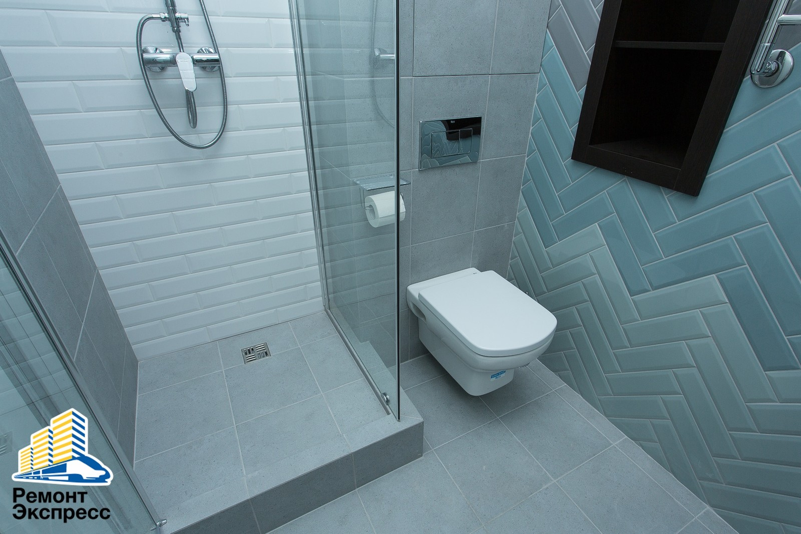 Студия по дизайн-проекту