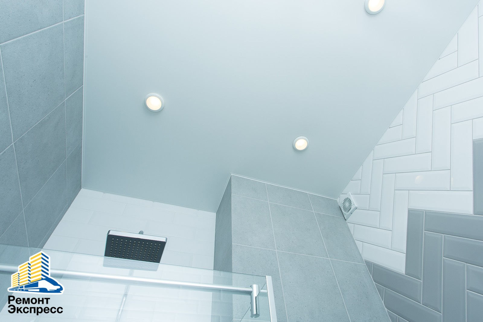 Студия по дизайн-проекту