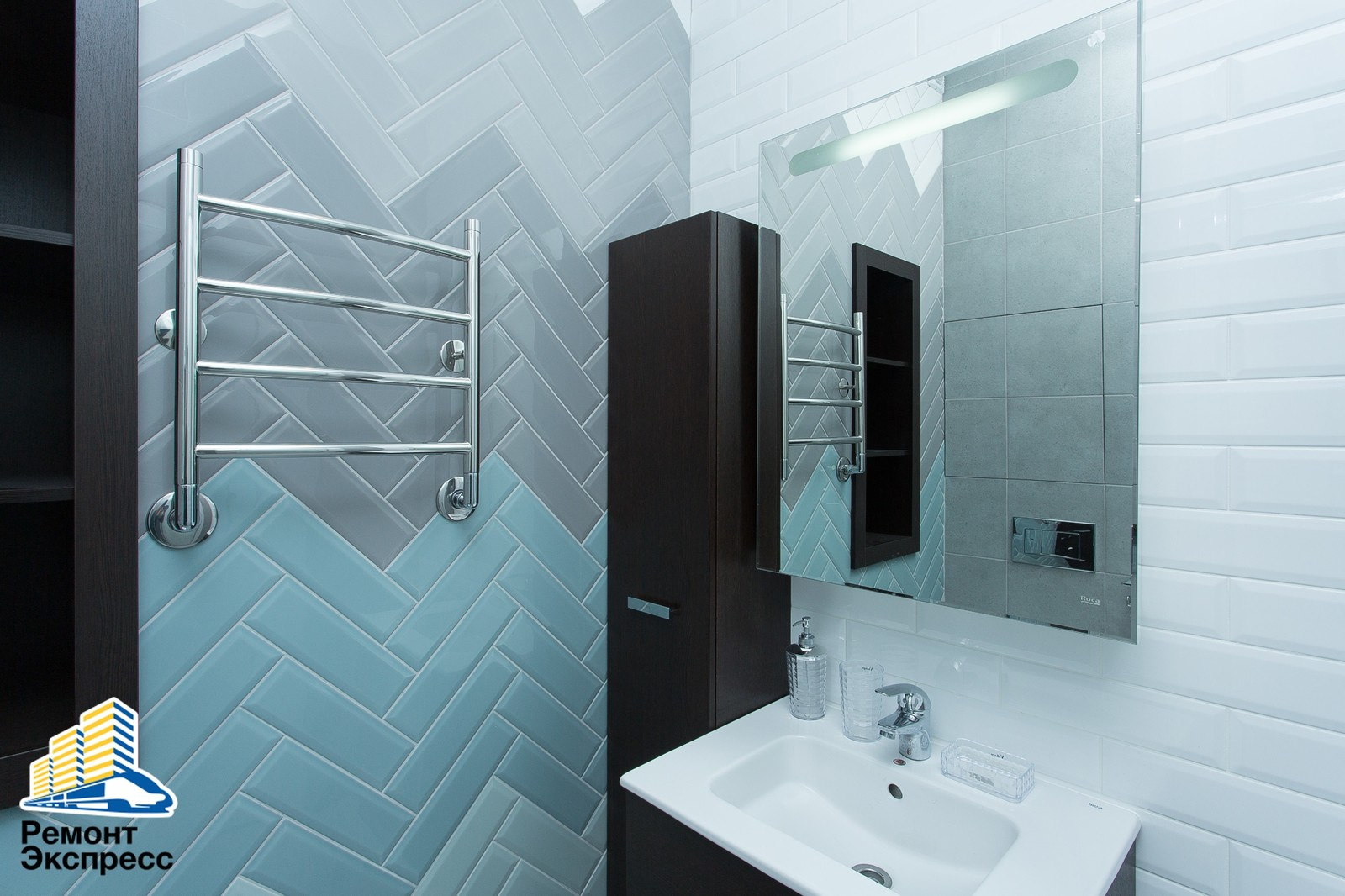 Студия по дизайн-проекту