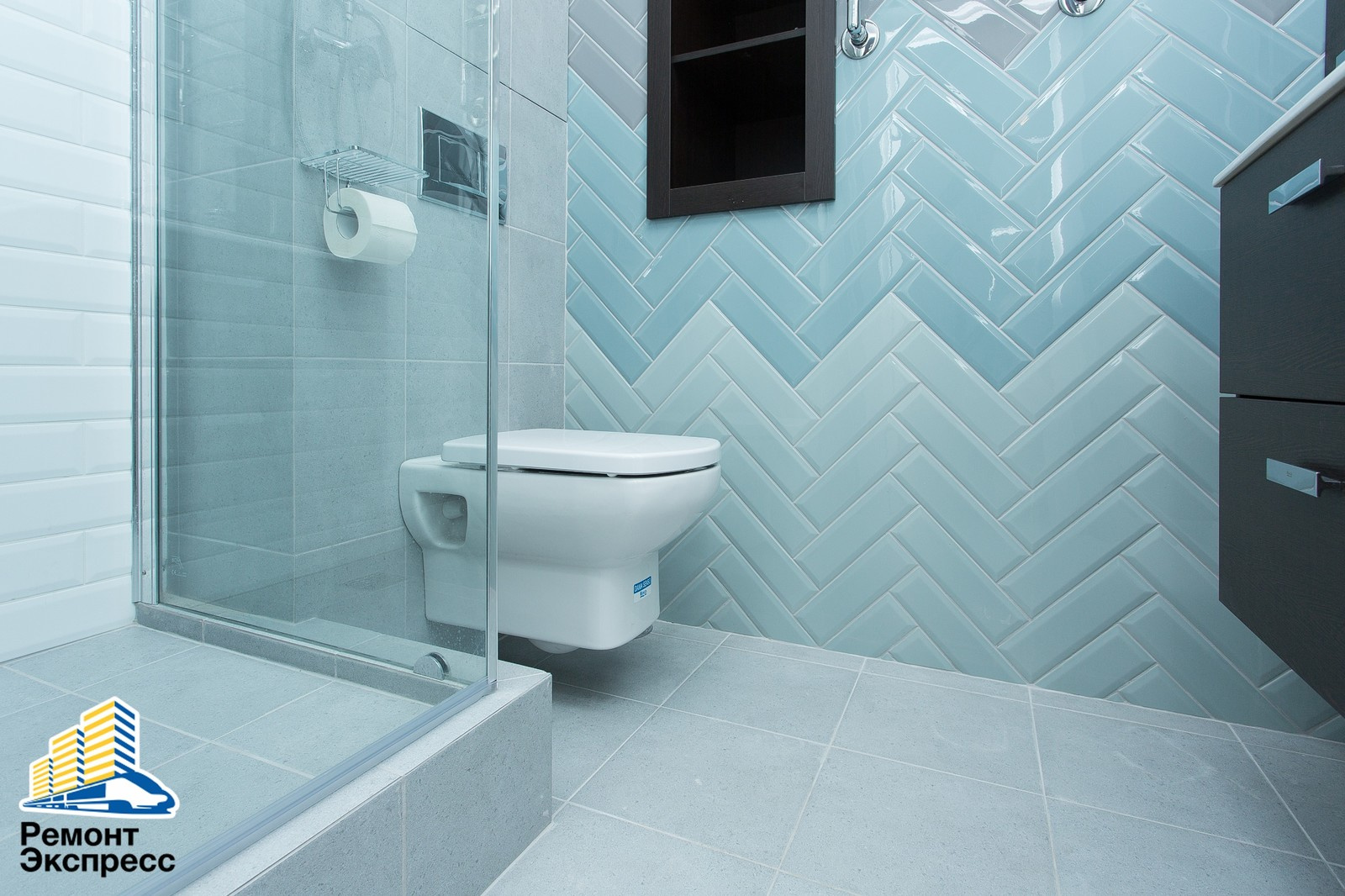 Обложка проекта: Студия по дизайн-проекту