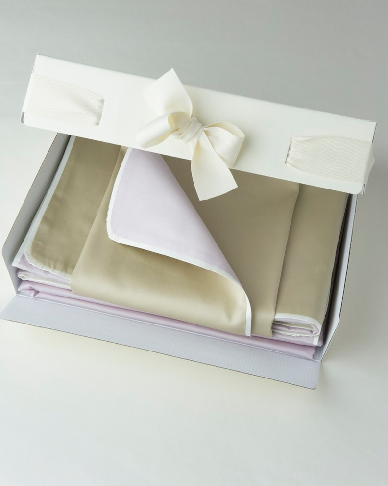 ДЕТСКОЕ ПОСТЕЛЬНОЕ БЕЛЬЕ BON TON SABLE