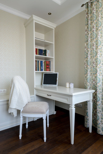 Новосибирск двухкомнатная квартира