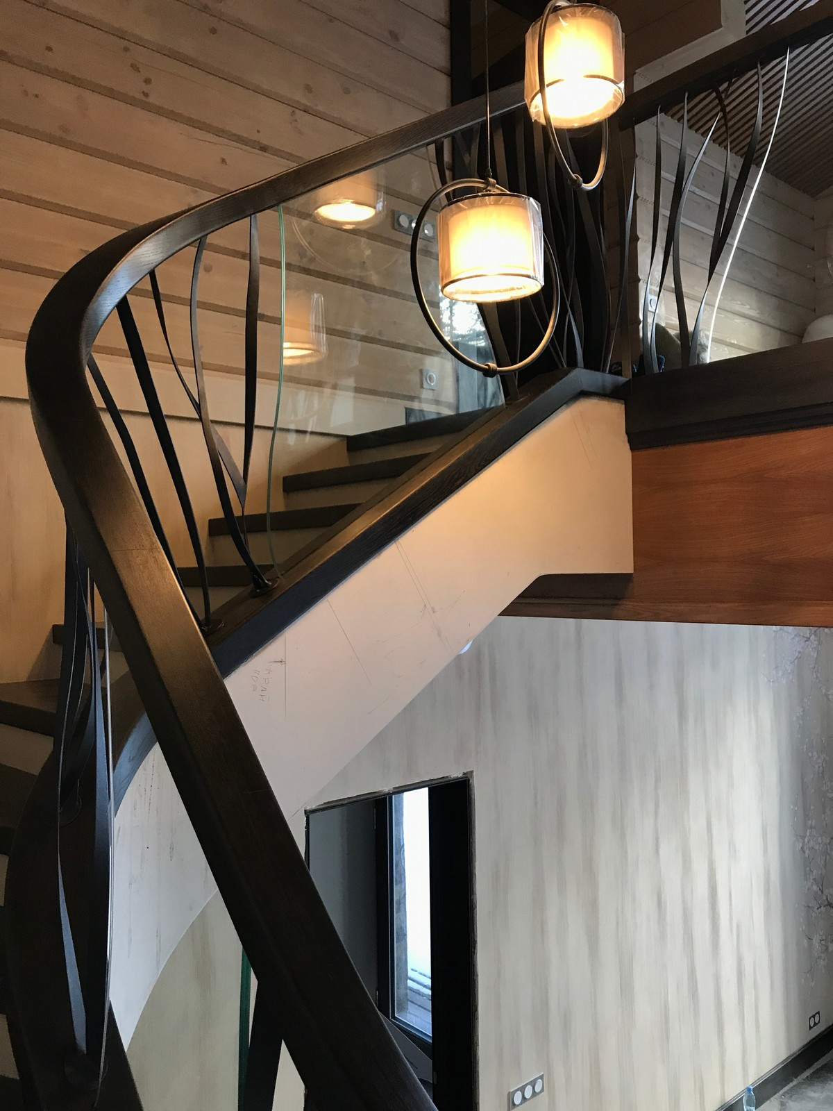 Ольшаники 2017