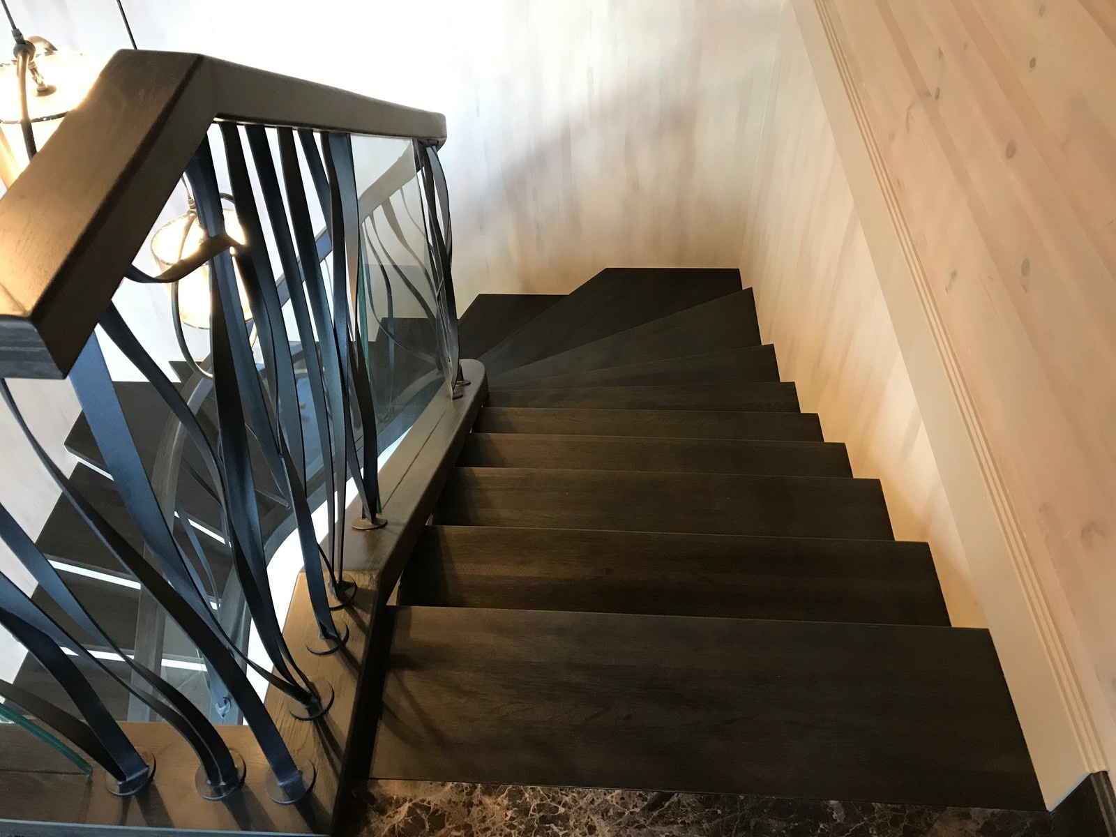 Обложка проекта: Ольшаники 2017