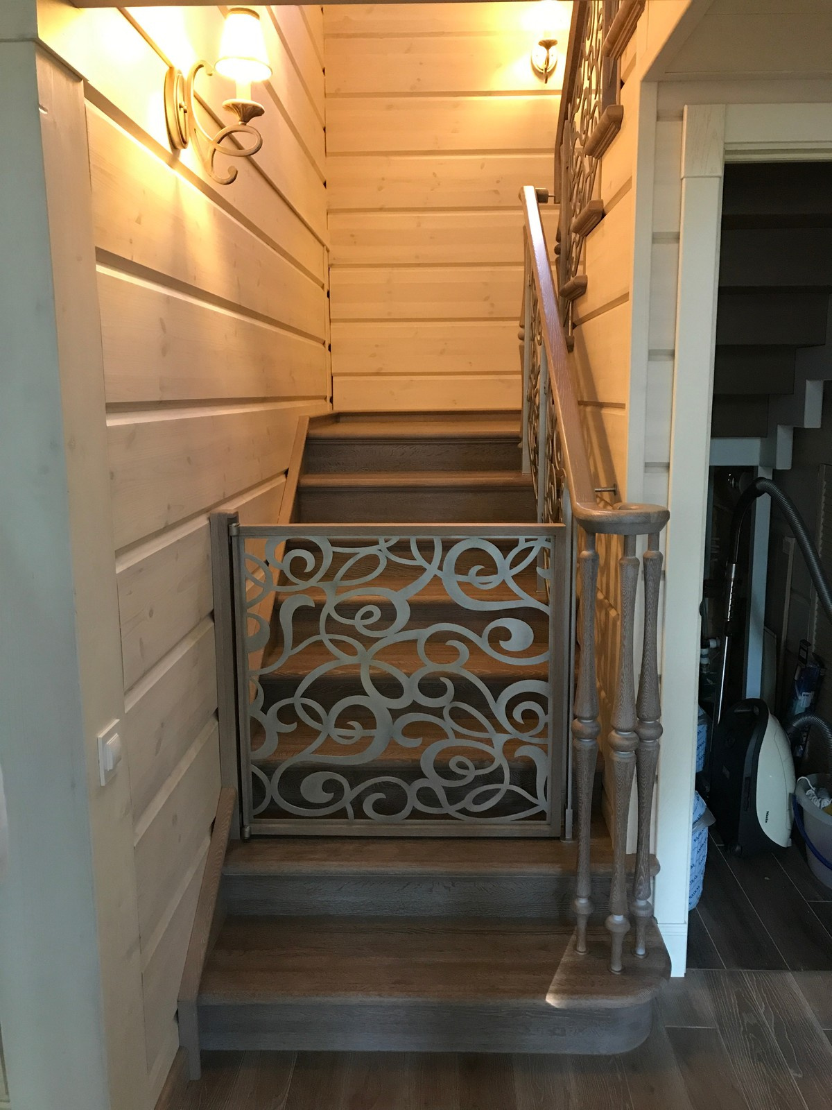 Медное Озеро 2015-2018