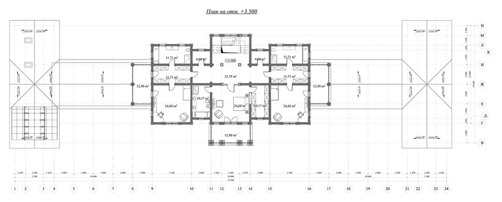 Усадьба "Полина"