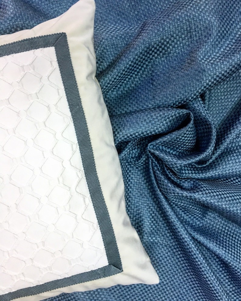 Декоративные подушки