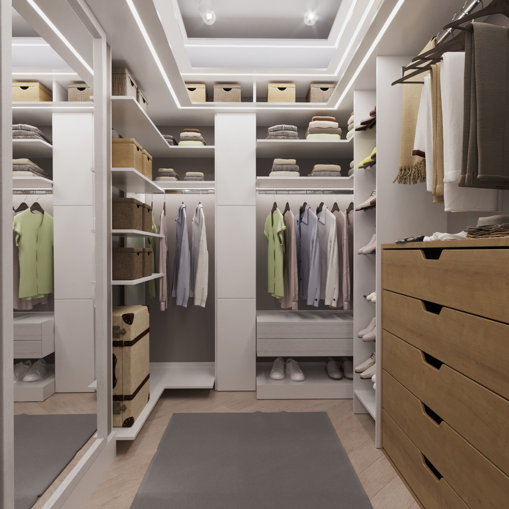 ЖК Резиденция архитекторов