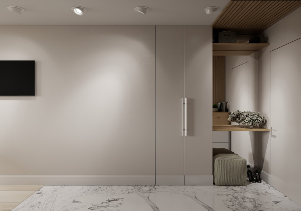 Королев 47 м2